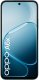 OPPO A6x 17,1 cm (6.75") Dual SIM Android 15 4G USB Type-C 4 GB 128 GB 6100 mAh Niebieski 1