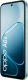 OPPO A6x 17,1 cm (6.75") Dual SIM Android 15 4G USB Type-C 4 GB 128 GB 6100 mAh Niebieski 8