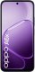 OPPO A6x 17,1 cm (6.75") Dual SIM Android 15 4G USB Type-C 4 GB 128 GB 6100 mAh Fioletowy 1