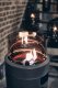 GAS OUTDOOR HEATER NOVA 560130 3