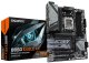 Komputer Gamingowy Ryzen 7 7700 RX9070XT 16GB 32GB /2TB WIN11 3