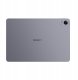 Tablet Huawei MatePad 11.5" 256 GB Szary (Salinger-W29FK) 3
