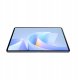 Tablet Huawei MatePad 11.5" 256 GB Szary (Salinger-W29FK) 4
