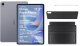 Tablet Huawei MatePad 11.5" 256 GB Szary (Salinger-W29FK) 1