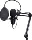 Mikrofon Trust GXT 270 Emita II+ (25770) 1