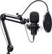 Mikrofon Trust GXT 270 Emita II+ (25770) 3