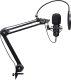 Mikrofon Trust GXT 270 Emita II+ (25770) 4