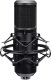 Mikrofon Trust GXT 270 Emita II+ (25770) 7
