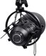 Mikrofon Trust GXT 270 Emita II+ (25770) 8