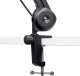 Mikrofon Trust GXT 270 Emita II+ (25770) 9