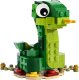 LEGO Exclusive Rok węża (40707) 3