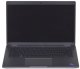 Laptop poleasingowy Dell DELL LATITUDE 5420 i5-1135G7 16GB 256GB SSD 14" FHD Win11pro+ zasilacz 1
