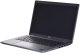 Laptop poleasingowy Dell DELL LATITUDE 5420 i5-1135G7 16GB 256GB SSD 14" FHD Win11pro+ zasilacz 2
