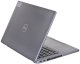 Laptop poleasingowy Dell DELL LATITUDE 5420 i5-1135G7 16GB 256GB SSD 14" FHD Win11pro+ zasilacz 3