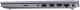 Laptop poleasingowy Dell DELL LATITUDE 5420 i5-1135G7 16GB 256GB SSD 14" FHD Win11pro+ zasilacz 4