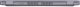 Laptop poleasingowy Dell DELL LATITUDE 5420 i5-1135G7 16GB 256GB SSD 14" FHD Win11pro+ zasilacz 5