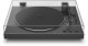Gramofon Sony LX3BT czarny - głośnik odtwarzacz PSLX3BT.CEL (4548736172104) 1