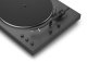 Gramofon Sony LX3BT czarny - głośnik odtwarzacz PSLX3BT.CEL (4548736172104) 2