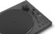 Gramofon Sony LX3BT czarny - głośnik odtwarzacz PSLX3BT.CEL (4548736172104) 3