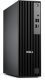 DELL Pro QCS1250 Intel Core Ultra 5 235 8 GB DDR5-SDRAM 512 GB SSD Windows 11 Pro Wąski PC PC Czarny 1