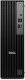 DELL Pro QCS1250 Intel Core Ultra 5 235 8 GB DDR5-SDRAM 512 GB SSD Windows 11 Pro Wąski PC PC Czarny 2
