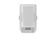 Fimi FIMI X8 TELEMAX BATTERY 1