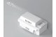 Fimi FIMI X8 TELEMAX BATTERY 2