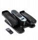 Stepper Innovagoods Mini Elliptical Velora 4000 1