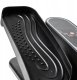 Stepper Innovagoods Mini Elliptical Velora 4000 2