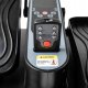 Stepper Innovagoods Mini Elliptical Velora 4000 3