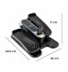 Stepper Innovagoods Mini Elliptical Velora 4000 4