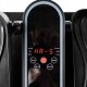 Stepper Innovagoods Mini Elliptical Velora 4000 5