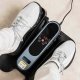 Stepper Innovagoods Mini Elliptical Velora 4000 6