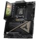Płyta główna MSI MEG X870E ACE MAX 2