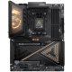 Płyta główna MSI MEG X870E ACE MAX 3