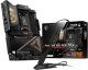 Płyta główna MSI MEG X870E ACE MAX 1