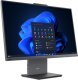Komputer Lenovo LENOVO ThinkCentre Neo50a 27 Gen 5 Intel Core i7-13620H 68,58cm 27 cali FHD 16GB 512GB SSD W11P 3