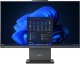 Komputer Lenovo LENOVO ThinkCentre Neo50a 27 Gen 5 Intel Core i7-13620H 68,58cm 27 cali FHD 16GB 512GB SSD W11P 8