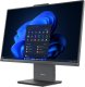 Komputer Lenovo LENOVO ThinkCentre Neo50a 27 Gen 5 Intel Core i7-13620H 68,58cm 27 cali FHD 16GB 512GB SSD W11P 9