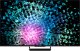 TV SET LCD 55" 4K/55MG7C15 THOMSON 2