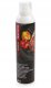 Hengst OLEJ DO PATELNI GRILLA DELIKAT 250 ml 630682 1