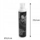 Hengst OLEJ DO PATELNI GRILLA DELIKAT 250 ml 630682 2