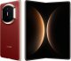 Huawei Mate X7 20,3 cm (8") Dual SIM 4G USB Type-C 16 GB 512 GB 5600 mAh Czerwony 1