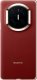Huawei Mate X7 20,3 cm (8") Dual SIM 4G USB Type-C 16 GB 512 GB 5600 mAh Czerwony 2