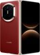 Huawei Mate X7 20,3 cm (8") Dual SIM 4G USB Type-C 16 GB 512 GB 5600 mAh Czerwony 3