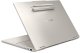 Laptop Lenovo Yoga 7 2-in-1 16AGP11 Ryzen AI 7 445 / 32 GB / 1 TB / W11 (83TF0010PB) 11