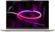Laptop Lenovo Yoga 7 2-in-1 16AGP11 Ryzen AI 7 445 / 32 GB / 1 TB / W11 (83TF0010PB) 14