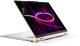 Laptop Lenovo Yoga 7 2-in-1 16AGP11 Ryzen AI 7 445 / 32 GB / 1 TB / W11 (83TF0010PB) 6