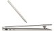 Laptop Lenovo Yoga 7 2-in-1 16AGP11 Ryzen AI 7 445 / 32 GB / 1 TB / W11 (83TF0010PB) 10