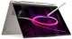 Laptop Lenovo Yoga 7 2-in-1 16AGP11 AMD Ryzen AI 7 445 / 16 GB / 512 GB / W11 Home (83TF0011PB) + Mysz Lenovo Yoga Silent szara (GY51S61919) 1